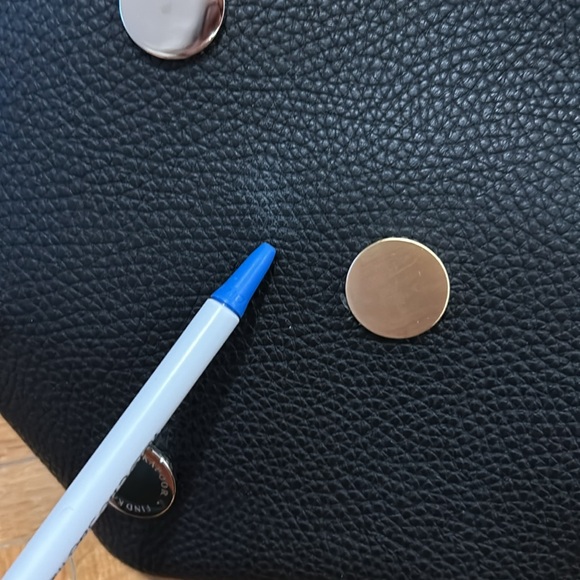 Find Kapoor NWOT - Picture 14 of 14